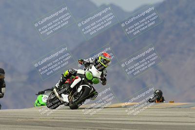 media/Mar-14-2025-2WTD (Fri) [[1c2b4792eb]]/4-C Group/Session 5 (Turn 9 From the Berm)/